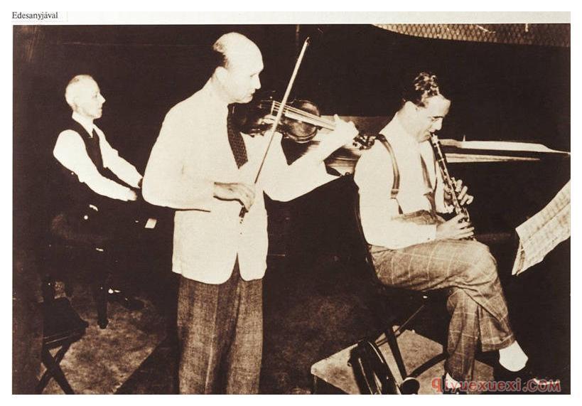 这样教出来的钢琴娃,考级才不会白考!