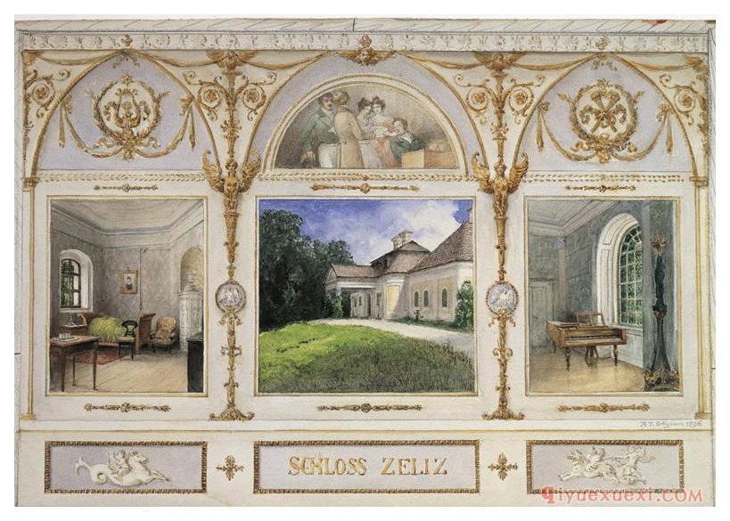 如何提高学生练习音阶的兴趣？ 