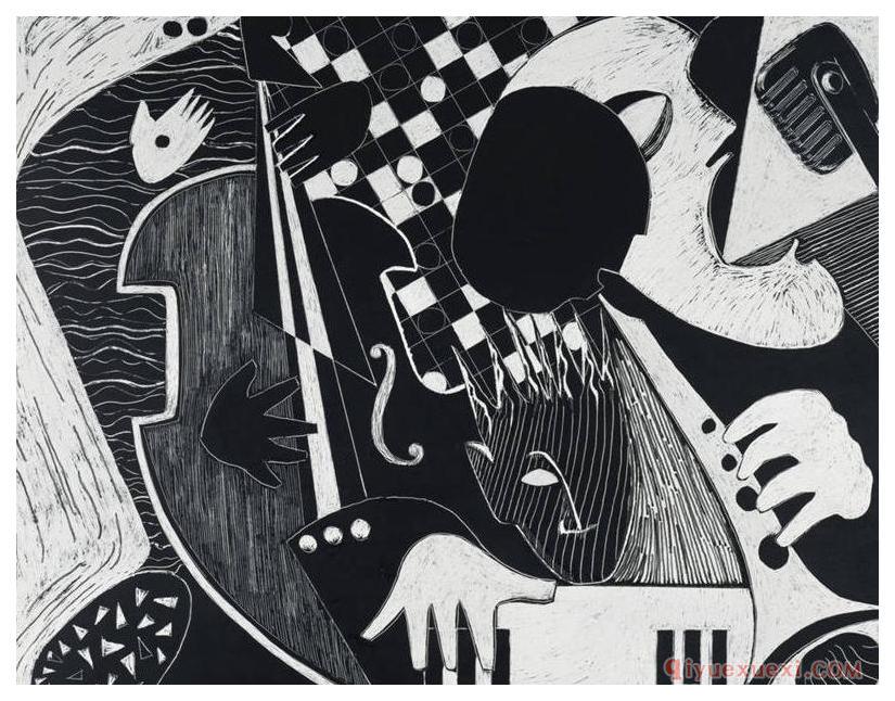 钢琴老师:这七种家长,孩子学不好琴