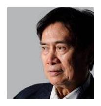 弗朗西斯科·费利西亚诺（Francisco Feliciano)简介