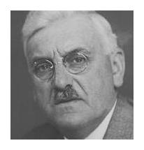 阿贝尔·德科(Abel Decaux)简介