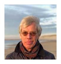 乔尔·邦斯(Joël Bons)简介