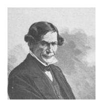 沃依切赫·阿尔伯特·索文斯基(Wojciech Albert Sowiński)简介