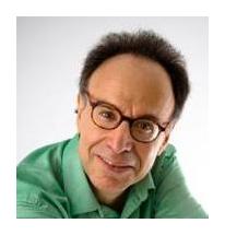 贝内特·卡萨布兰卡斯·多明戈(加泰罗尼亚语:Benet Casablancas i Domingo)简介