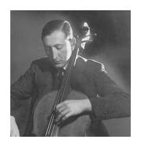 帕尔·赫尔曼(英语:Paul Hermann)简介