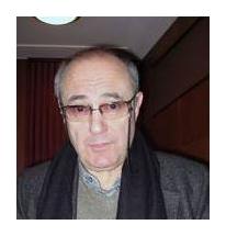 法拉杰·卡拉耶夫（Faraj Karayev)简介