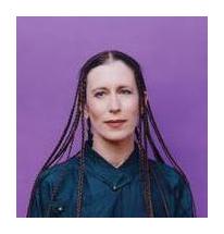 梅芮迪斯·蒙克（英语：Meredith Monk）简介