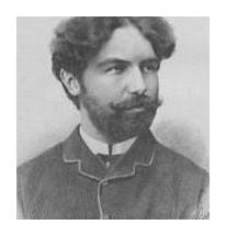 斯蒂芬(斯捷潘)·埃尔马斯(法语:Stéphan Elmas)简介