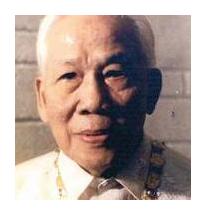 卢西奥·D·圣佩德罗(Lucio San Pedro)简介