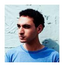 穆罕默德·法伊鲁兹（英语：Mohammed Fairouz)简介