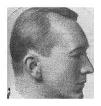 鲁道夫·卡特尼格（Rudolf Kattnigg）简介