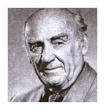 杜达尔·所罗门诺维奇·哈哈诺夫(英语:Dudar Solomonovich Hahanov)简介