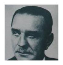 阿道夫·维克隆德(Adolf Wiklund)简介