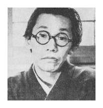 早坂文雄（Fumio Hayasaka）简介