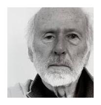 R. 默里·谢弗（Raymond Murray Schafer）简介
