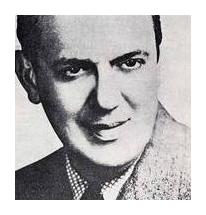 埃内斯托·莱库纳·卡萨多(西班牙语:Ernesto Lecuona y Casado)简介