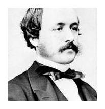 约瑟夫·赫尔梅斯伯格（Joseph Hellmesberger）简介