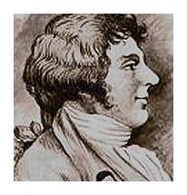 乔瓦尼·马内·焦尔诺维奇（Giovanni Mane Giornovichi)简介