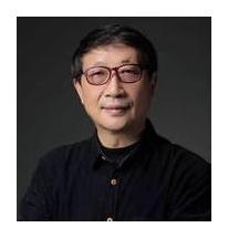 崔新(Cui Xin)简介