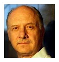 丹尼尔·卡坦(西班牙:Daniel Catán)简介