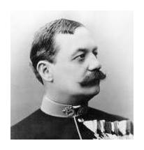 卡尔·米夏埃尔·齐雷尔 （德语：Carl Michael Ziehrer)简介