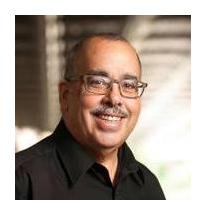 罗伯托·西耶拉(西班牙语:Roberto Sierra)简介