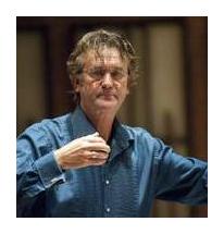 约翰内斯·亚伯拉罕·德·梅耶(荷兰语:Johannes Abraham de Meij)简介