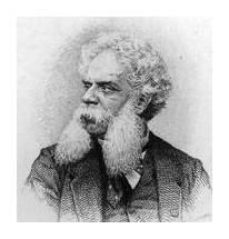 费代里科·里奇(意大利语:Federico Ricci)简介