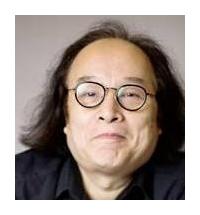 叶国辉（Ye Guohui）简介