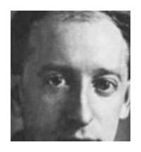 雅罗米尔·魏因贝格尔(捷克语:Jaromír Weinberger)简介