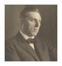 罗杰·奎尔特(Roger Quilter)简介