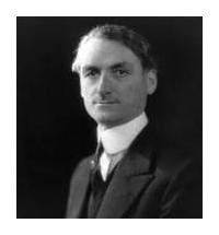 伊塔洛·蒙泰梅齐（Italo Montemezzi）简介