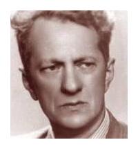 巴利斯·德瓦里奥纳斯(立陶宛语:Balys Dvarionas)简介