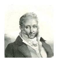 费尔迪南多·卡鲁里(Ferdinando Carulli)简介