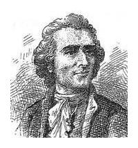 多梅尼科·特拉德略斯(Domènec Terradellas 或 Domenico Terradeglias)简介