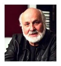 莫顿·萨博特尼克（Morton Subotnick）简介