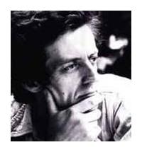 科内利乌斯·卡迪尤(英语:Cornelius Cardew)简介