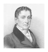 约翰·巴普蒂斯特·克拉莫(Johann Baptist Cramer)简介