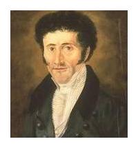 恩斯特·特奥多尔·威廉·霍夫曼(德语:Ernst Theodor Wilhelm Hoffmann)简介