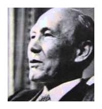 诸井三郎(諸井三郎 Moroi Saburō)简介