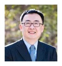 郝维亚（Hao Weiya）简介