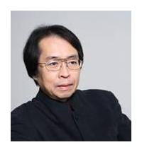 西村朗（にしむら あきら）简介