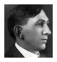 查尔斯·韦克菲尔德·卡德曼（Charles Wakefield Cadman）简介