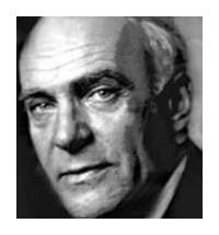 列夫·康斯坦丁诺维奇·克尼佩尔（英语：Lev Konstantinovich Knipper）简介