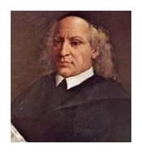 莱奥纳多·芬奇（意大利语：Leonardo Vinci）简介