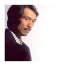 李泰祥（Li Tai-hsiang）简介