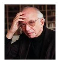 乔治·珀尔（英语：George Perle）简介