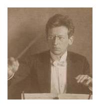 齐格蒙德·冯·豪泽格尔（Siegmund von Hausegger）简介