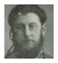 让·于雷（Jean Huré）简介