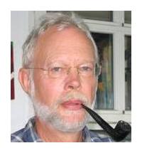 保尔·鲁德斯(丹麦语:Poul Ruders)简介